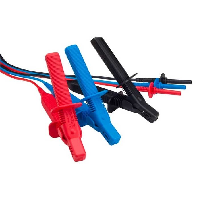 HV&#x20;Test&#x20;Leads&#x20;and&#x20;Accessories